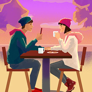 开云APP官方网站 | kaiyunapp正版下载平台