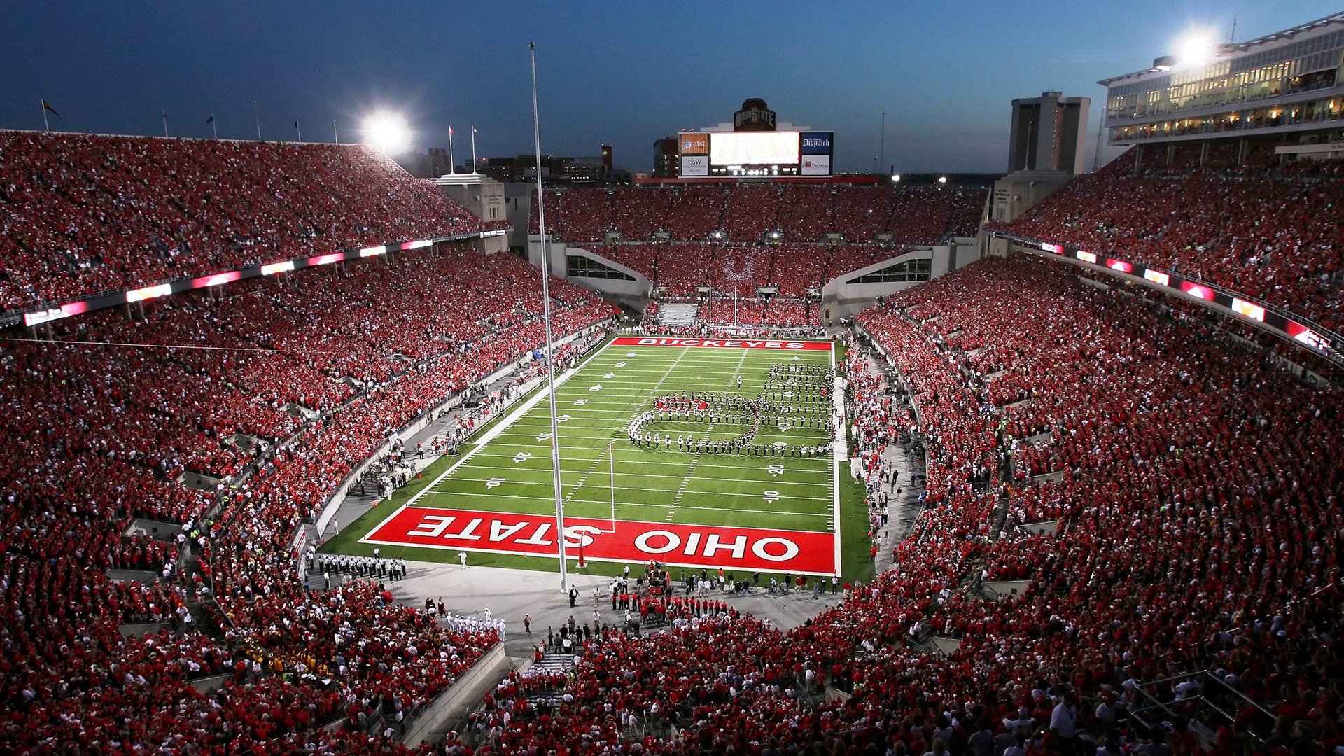 _魔术逆境中奋起，连胜势头明显_，魔术演示