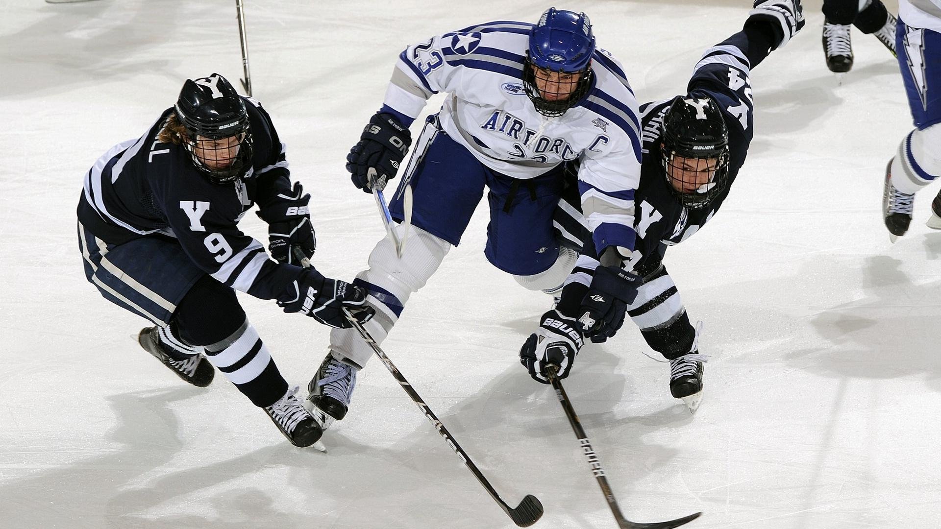 _魔术逆袭成功，士气大爆发_，厉害的魔术表演