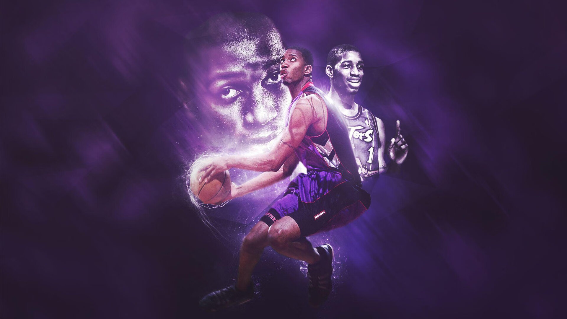 “天灾挑战：暴雨雪雹中的赛场勇士”，雪暴灾害